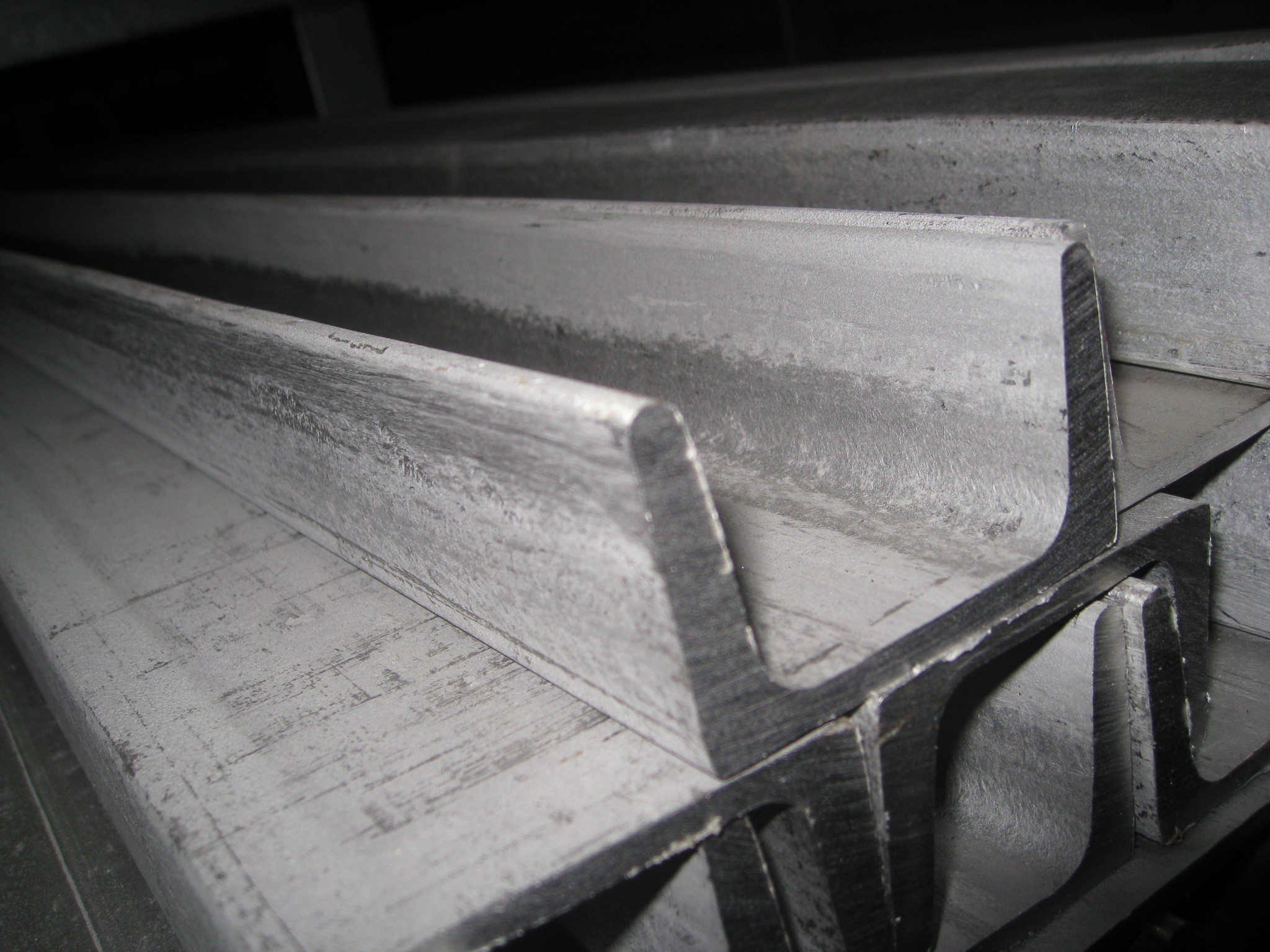 201 202 stainless steel C channel , 201 202 SS channel , 4-20# for structure steel