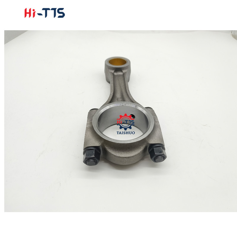 ME240966 ME304973 ME072401 Connecting Rod for Mitsubishi 6D16 6D16T Diesel Engine Spare Parts