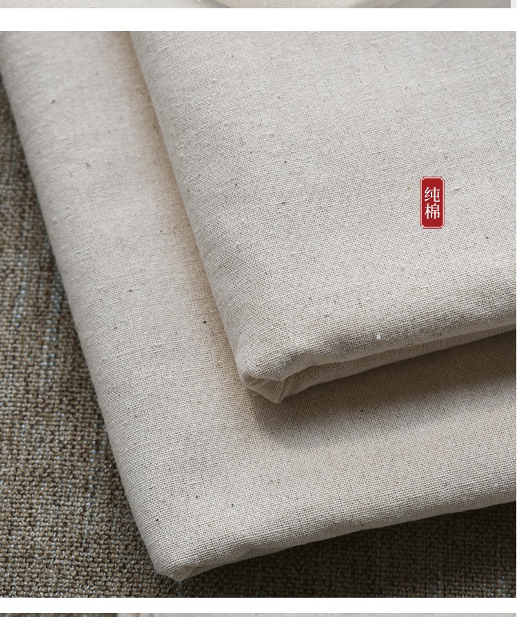 Effortlessly Clean Your Kitchen with Sustainable Super Absorbent Orange Drying Towel