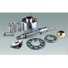 Buy cheap Hydraulic Piston Pump er VRD63 from wholesalers