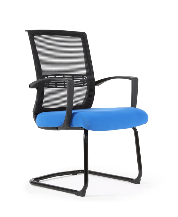 High Quality Cheap Price parts chair office for girls