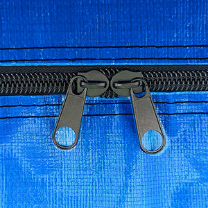 bed bags for mattress protection