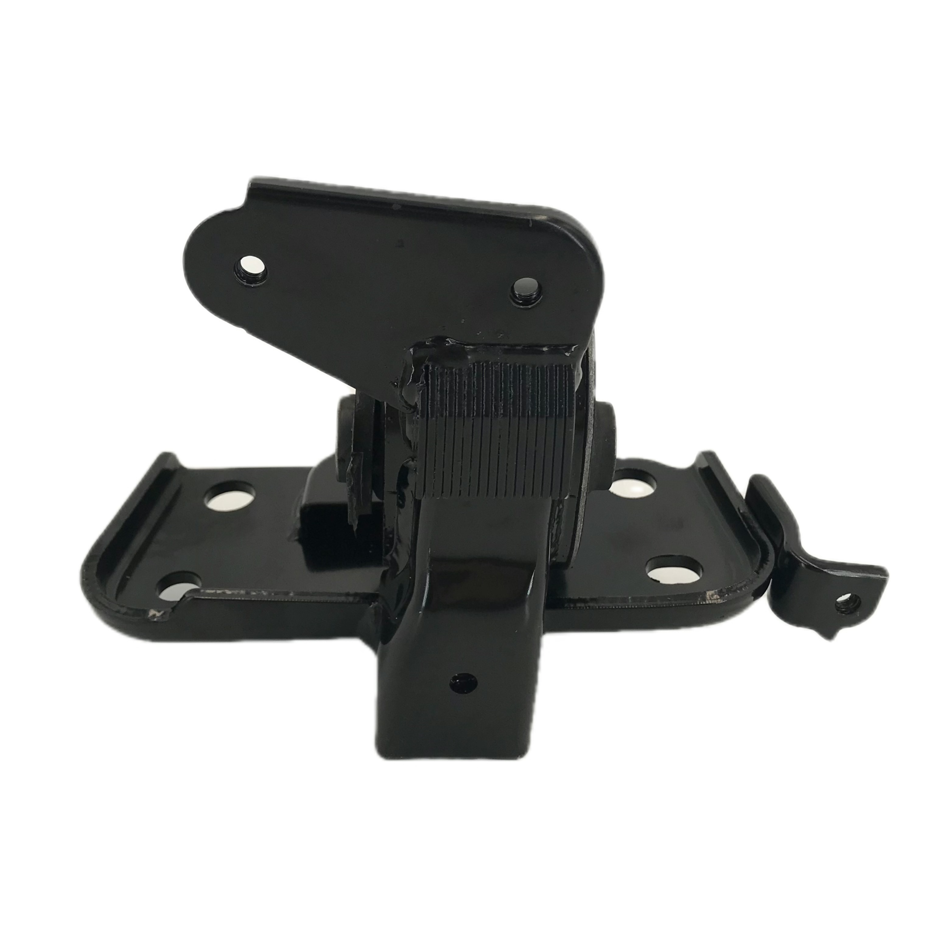 Left Engine Mount 12372-31030 For PREVIA 06-15 3.5L 100% Tested High Guaranteed
