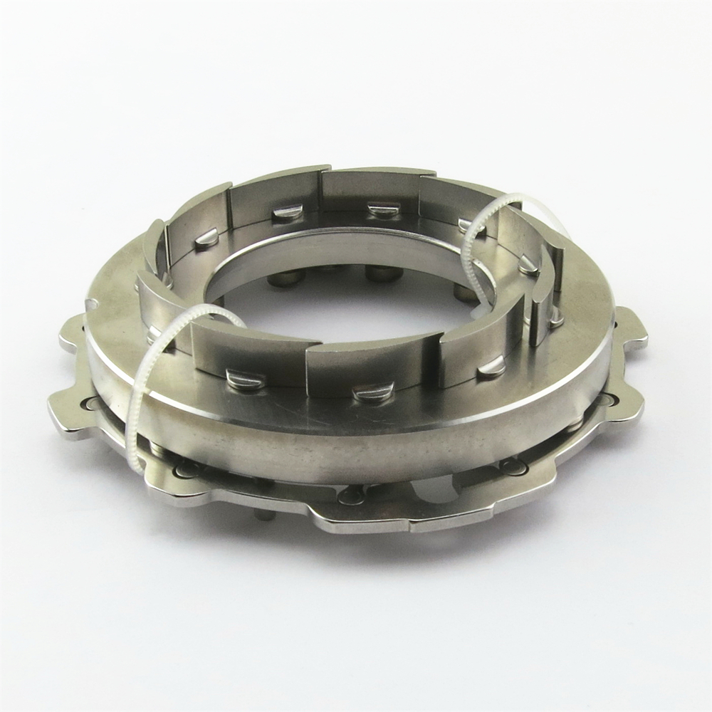 GT1749V Nozzle Ring For 759688-5007S 759688-0003 759688-0005 Turbochargers