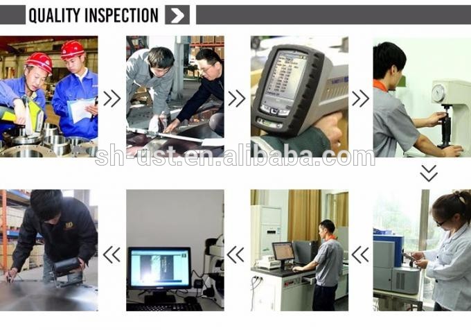 inspection