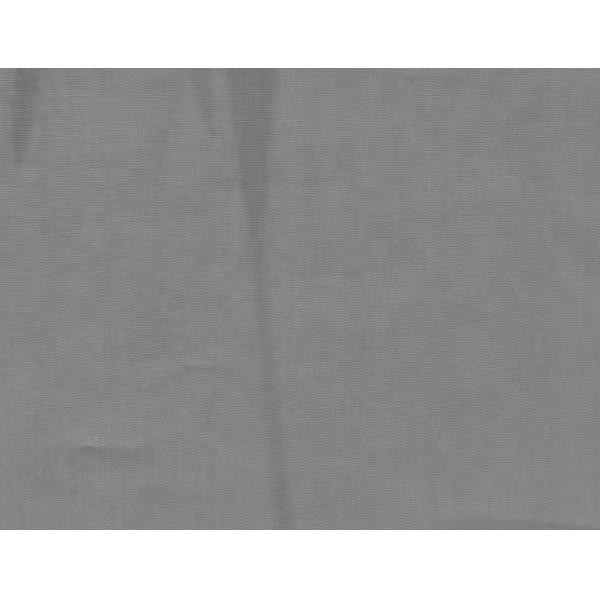 Breathable Office Wear Fabric 32% Nylon 68% Cotton 150GSM Winter Clothing Fabrics