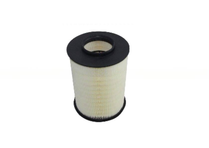 Air Filter Replacement Compatible with Ford ED81-9601-AA 7M51-9601-FA 1L2Z-9601AA ZM93-96010-AC