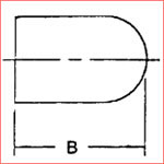 Steel Forged Steel Fittings Nickel Alloy Forged fittings Stainless Steel forged fitting Duplex fitting