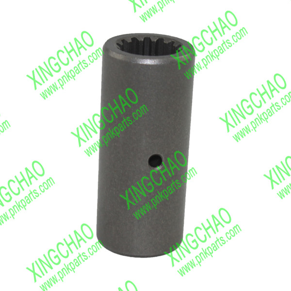 T0070-14710 Coupling Kubota L3130 Parts L2350DT L3130DT L3410 GST L3410 HST L4200DT