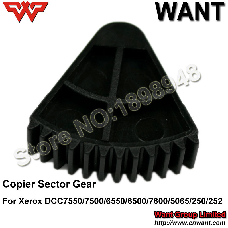 AB01-4278 MPC2000 MPC2500 MPC2800 MPC3000 MPC3300 Copier Drive Idler Gear Ricoh Gear