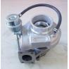 Buy cheap () B110 and B115 turbo HX27W 4045279,2855947 from wholesalers