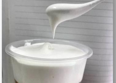 Distilled Monoglyceride E471 Glycerol Monostearate(GMS) 95% Monoglyceride Food