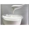 Buy cheap Distilled Monoglyceride E471 Glycerol Monostearate(GMS) 95% Monoglyceride Food from wholesalers