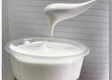 Ice-cream Ingredients Polyglycerol Esters Of Fatty Acids (PGE) Food Additive Emulsifier PGE155 E475
