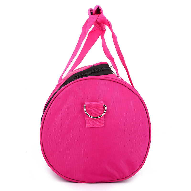 Waterproof Yoga Gym Training Bags