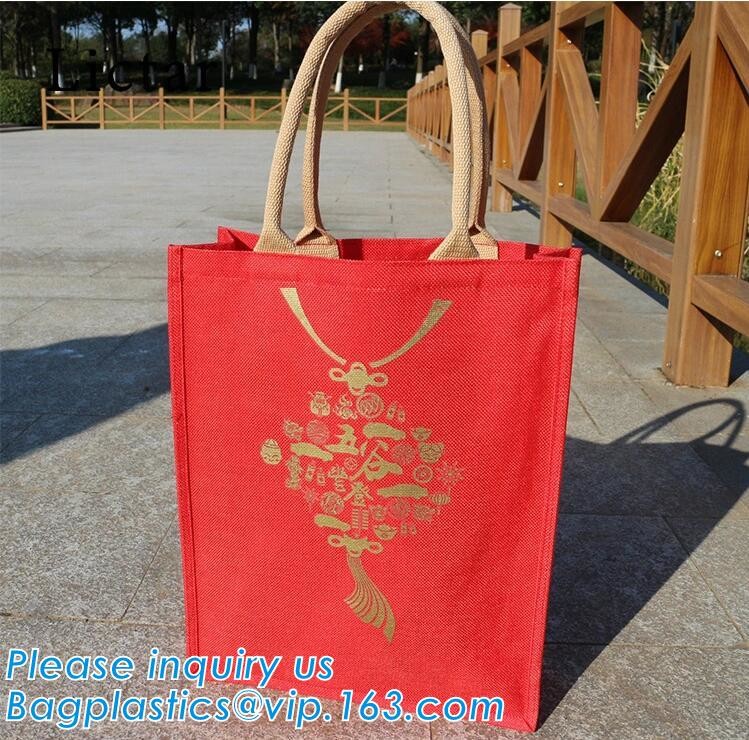 Professional Cosmetic Bag Canvas Zipper Pouch Wholesale, Private Label Makeup Bag, Canvas Bag with Zipper bagplastics