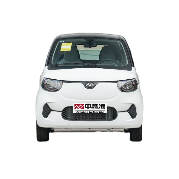 International Dongfeng Xiaohu FEV Little Tiger RWD edition ec used cars for sale cars electric 2022 2023 ev mini car