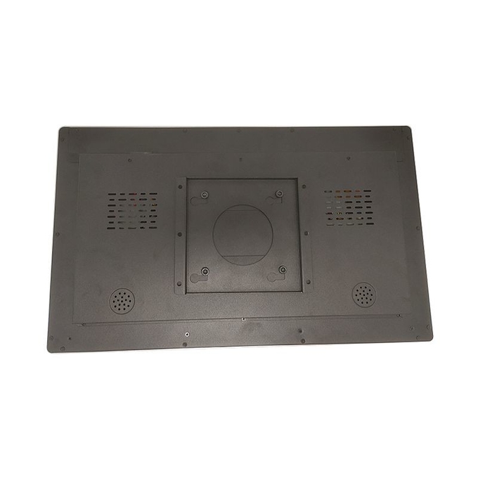 32 Inch Capacitive Touch Screen Monitor 32 Inch Industrial Lcd Monitor Wall Mount Plastic Case