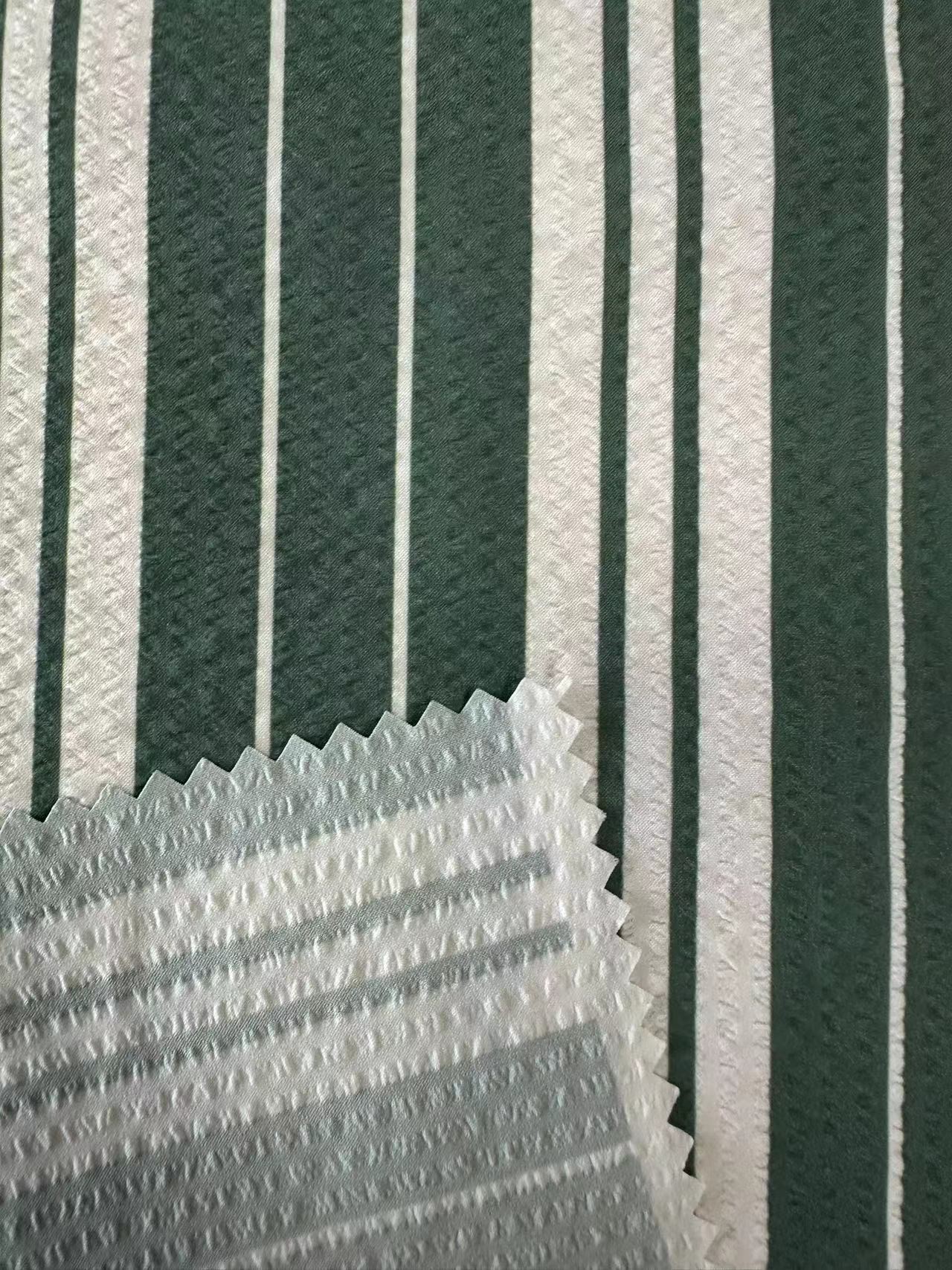 75D+75D*75D 100%P 135GSM High elastic fabric
