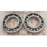 Buy cheap Automotive Bearing DG438017 Deep Groove Ball Bearing Non Standard from wholesalers