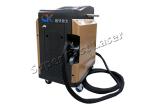 Automatic Handheld Laser Rust Removal Tool Laser Derusting Machine 200W