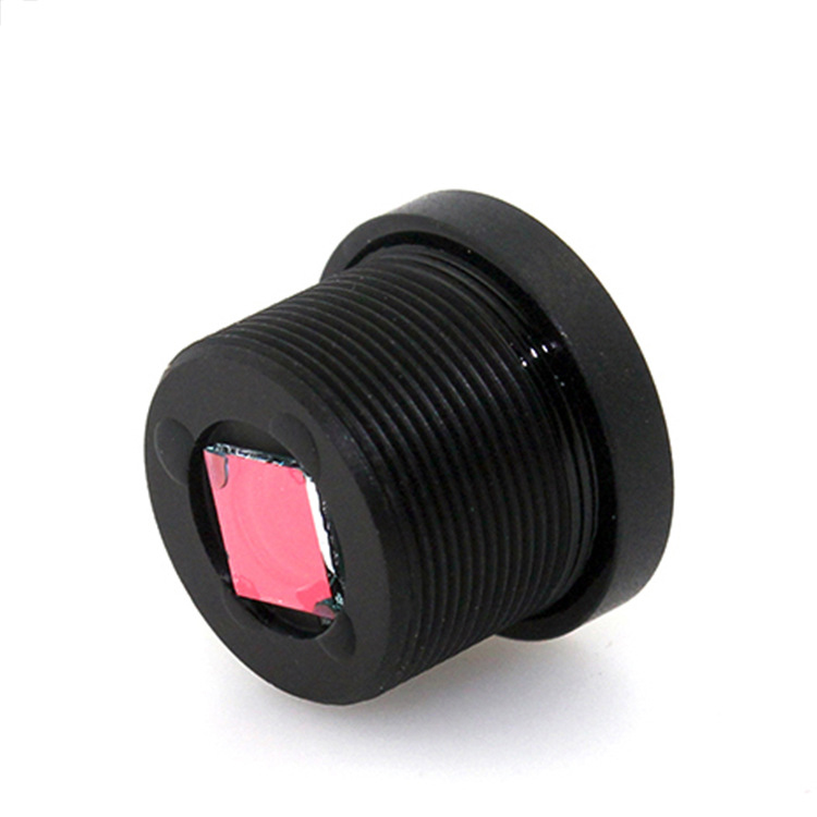 Megapixel Fish Eye Lens,Car lens 1.8mm cctv board camera lens Board Fixed F2.5 waterproof lens