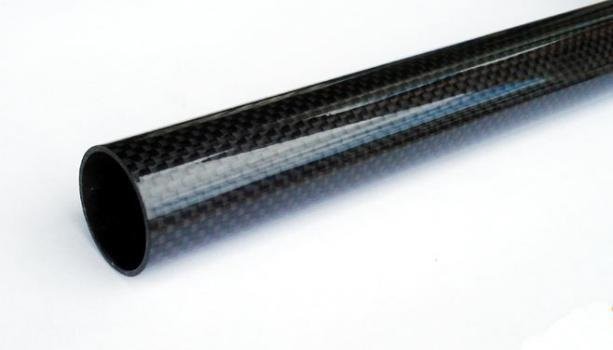 Slight Solvent Odor Composite Release Agent , Epoxy Pipe Mold Release Agent