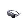 Buy cheap ENMESI V50 AR/VR Smart Glasses OLED 3000 Nits 1080P Head Mounted Display With from wholesalers