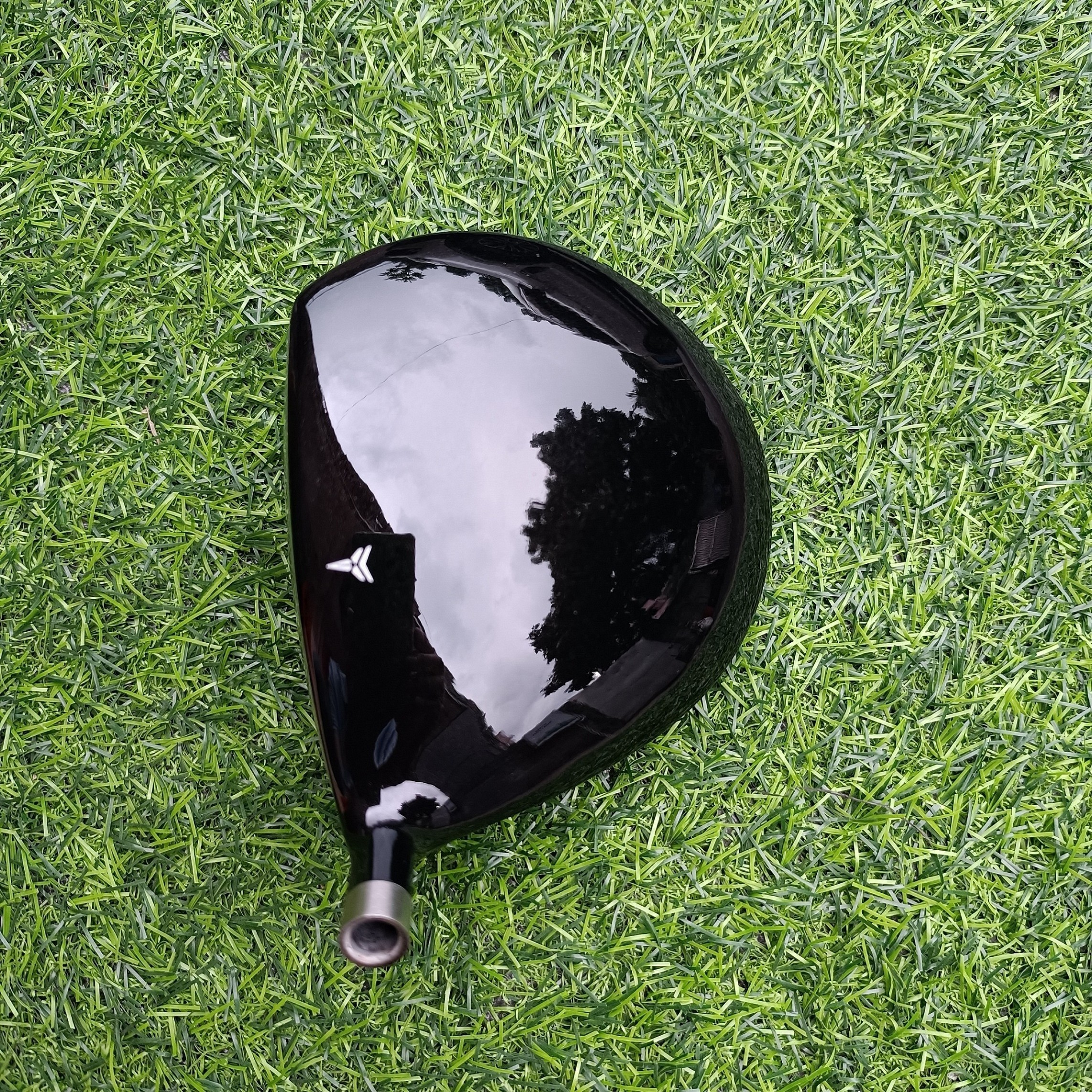 golf driver , golf club driver , golf head , golf drivers , titanium golf driver