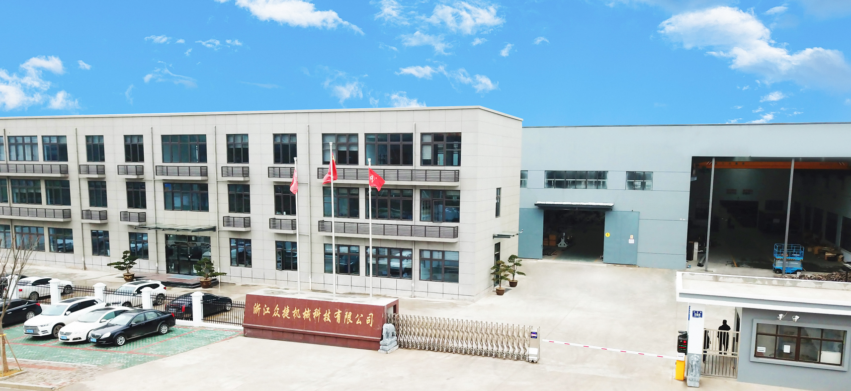 Single-screw 33 1 HDPE Silicon Core Pipe Extrusion Line for Customized Requirements