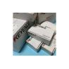 Buy cheap XG-X2200 XG-X2500 XG-X2700 XG-X2800 from wholesalers