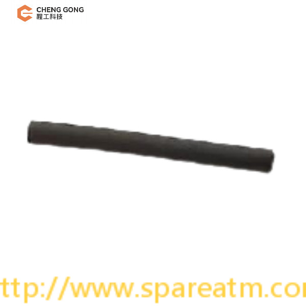 NCR S2 NCR-IC Magnetic Bar ATM Machine Parts NCR S2 Module 1.8*18 Banknote Stacking Module