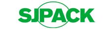 China Nanjing Shengjiang Packaging Co., Ltd. logo