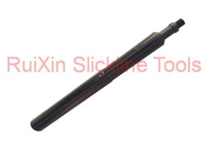 Buy cheap API Q1 Wireline Fishing Releasable Slickline Overshot 2 Inch product