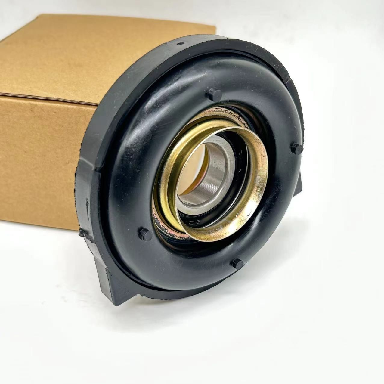 37521-33G25 37521-56G27 Center Support Bearing For NISSAN PICK UP