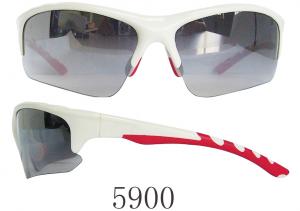 Buy cheap Hot Sale Specialized Custom Sport Sunglasses,good quality and resonable price product