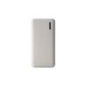 Buy cheap Custom Power Bank 10000mAh at The Best Price from wholesalers