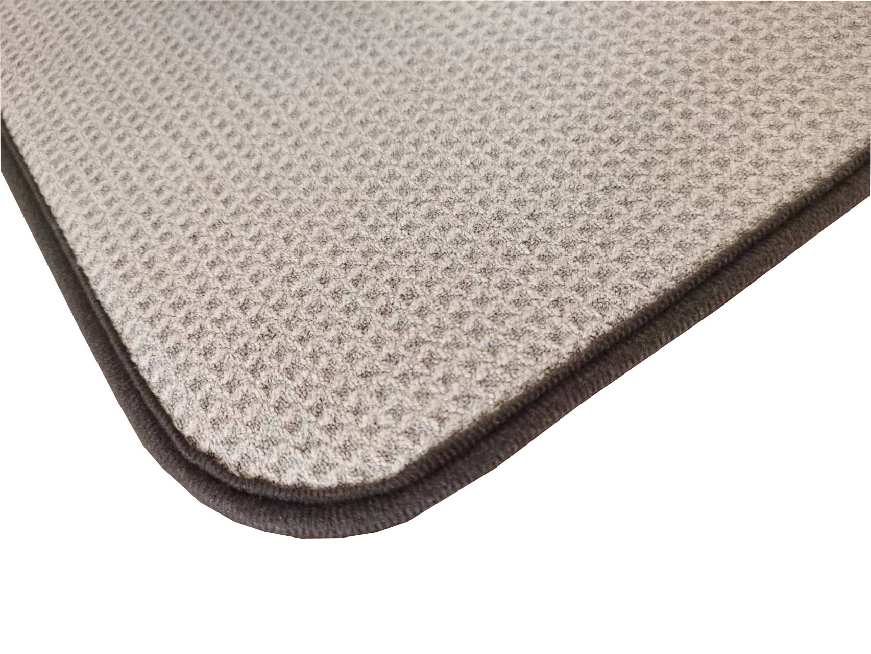 Dish Drying Mat Microfiber Dish Drying Mat For Kitchen 18 X 24 Inch