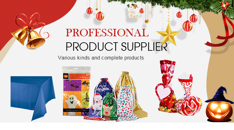 Plastic Disposable Aprons For Healthcare Workers / Medical Staff Protection