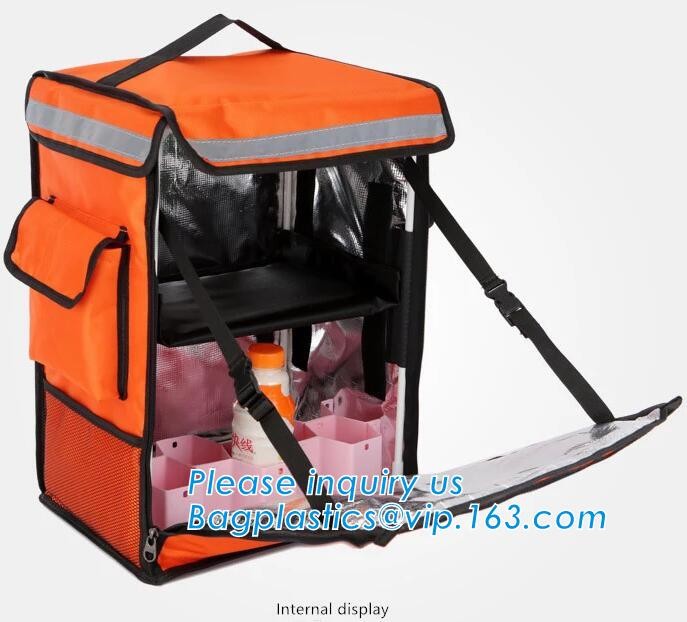 non-woven promotional shopping bag ultrasonic non woven bag, Custom printed tote non woven bag shopping shoulder bag pri