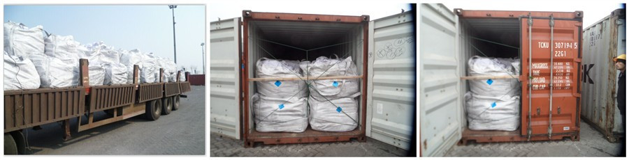 0.34% Calcium Oxide Content SIC Plate Silicon Carbide Kiln Shelves for Kiln Furnaces