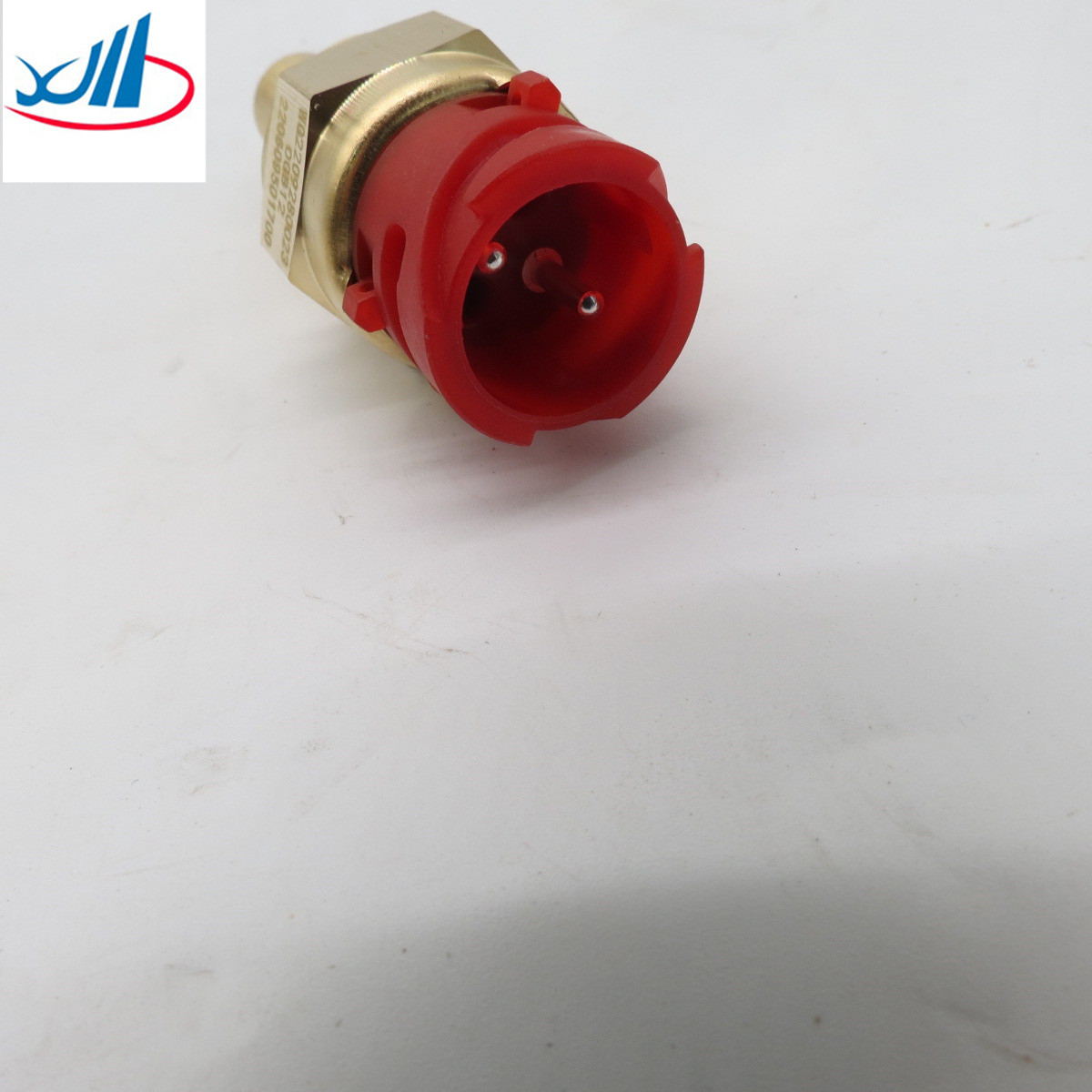 Good performance Truck Engine Spare Parts gearbox reverse pressure switch WG2209280023
