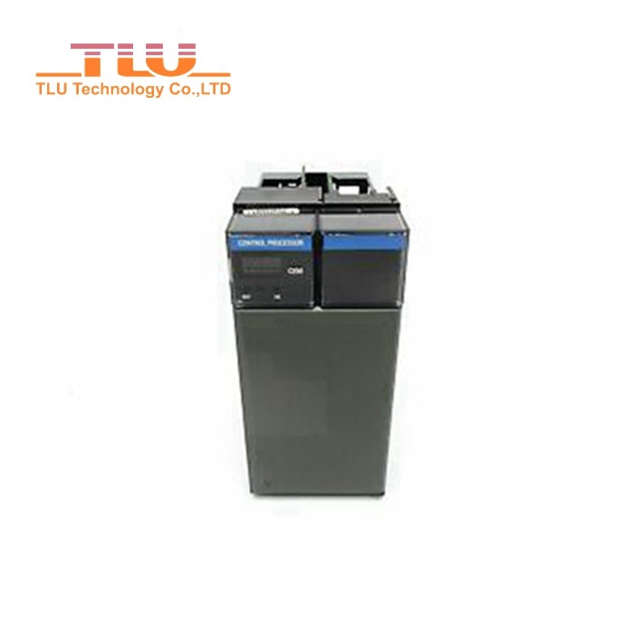 HONEYWELL 51306969-175 8C-TDIL51