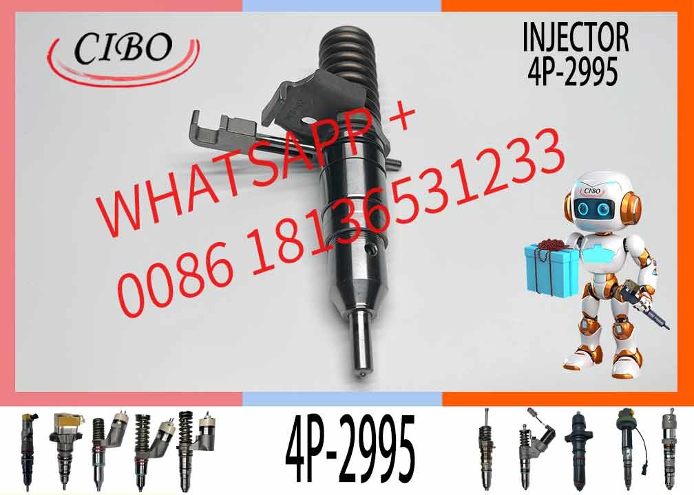 diesel injector 127-8218 0R-8684 for 3116 3126 engine 950G 960F 962G TK380 TK381 fuel injector 127-8218 0R-8