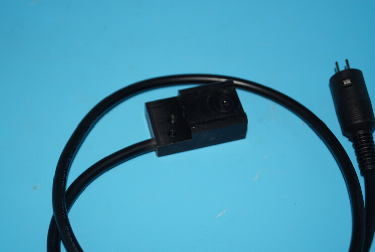 RK743,Roland sensor,037U303044,Man Roland offset machine sensor