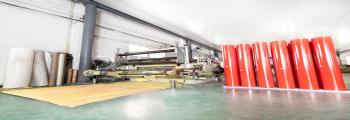 Guangzhou City Shenghui Optical Technology Co.,Ltd