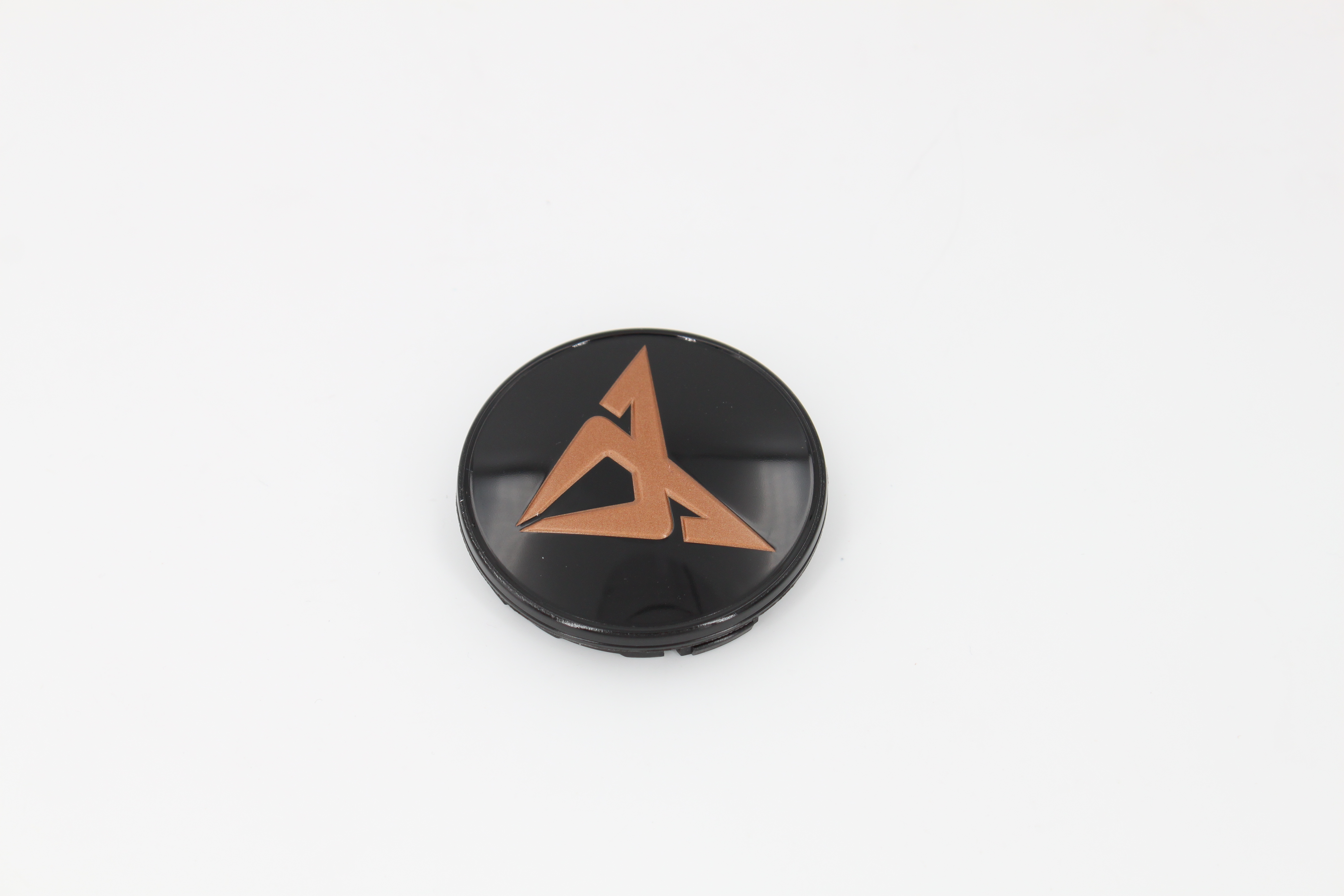 Professional-Grade Car Parts Mold for Superior Automotive Components