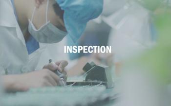 Xian Votesen Electronic Technology Co., Ltd.