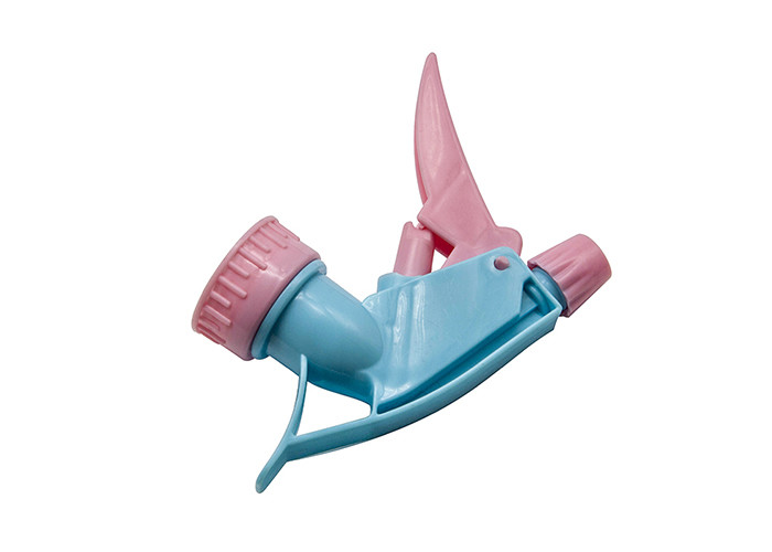 28mm Trigger Pump Sprayer