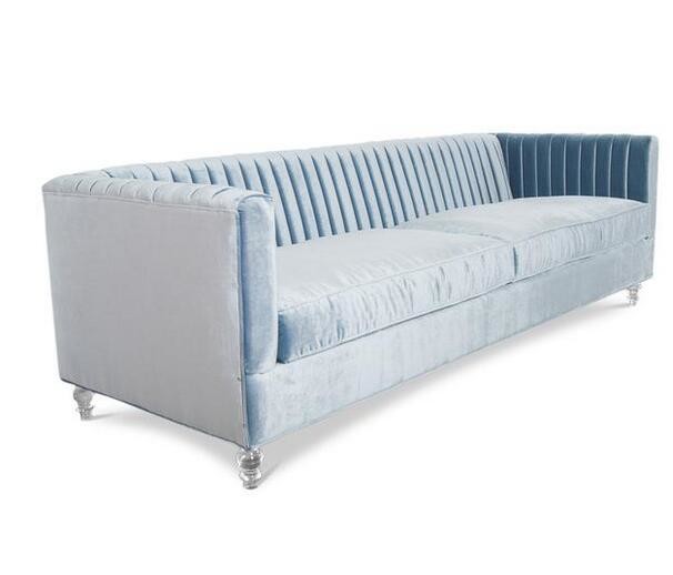 The normal living room sofa set fabrik sofa executive sofa fabric sofa furniture upholstery fabric sofa sofa for restaur